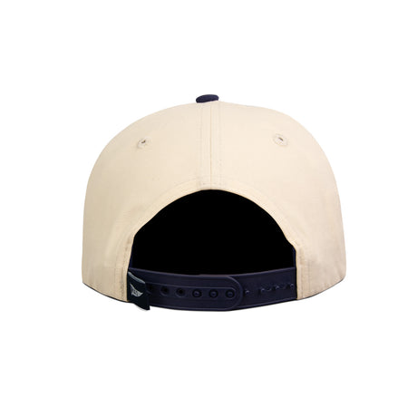 Penn State Women's Saturday Stretch Snapback Hat