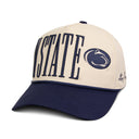 Penn State Women's Saturday Stretch Snapback Hat