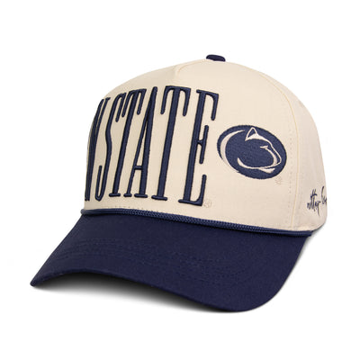 Penn State Women's Saturday Stretch Hat