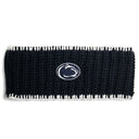 Penn State Blanket Stitch Knit Headband