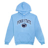 Penn State Arch Logo Hooded Sweatshirt