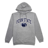Penn State Arch Logo Hooded Sweatshirt