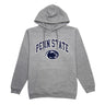 Penn State Arch Logo Hooded Sweatshirt