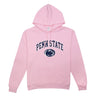 Penn State Arch Logo Hooded Sweatshirt