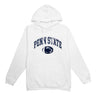 Penn State Arch Logo Hooded Sweatshirt