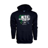 Penn State 2024 Big Ten Championship Game Hooded Sweatshirt