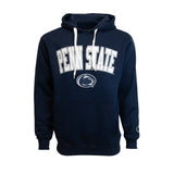 Penn State Men's Classic Embroidered Hood