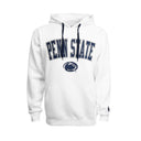 Penn State Men's Classic Embroidered Hood