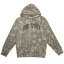 Penn State Deadwood Camo Hooded Sweatshirt
