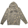 Penn State Deadwood Camo Hooded Sweatshirt