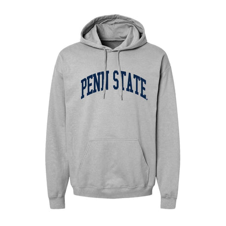 Penn State Adult Earthbound Hooded Sweatshirt