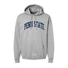 Penn State Adult Earthbound Hooded Sweatshirt
