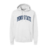 Penn State Adult Earthbound Hooded Sweatshirt