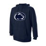 Penn State Evoshield Logo Fleece Hooded Sweatshirt