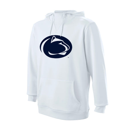 Penn State Evoshield Logo Fleece Hooded Sweatshirt