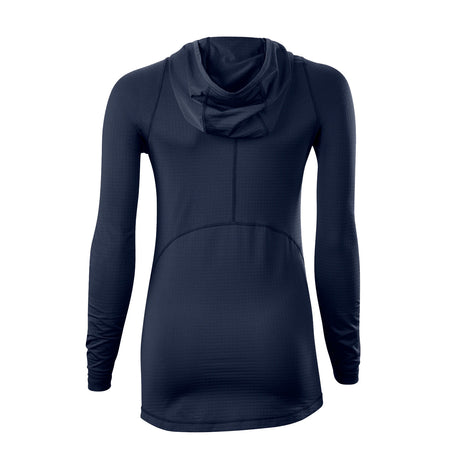 Penn State Evoshield Women's FX Lightweight Training Hooded Sweatshirt