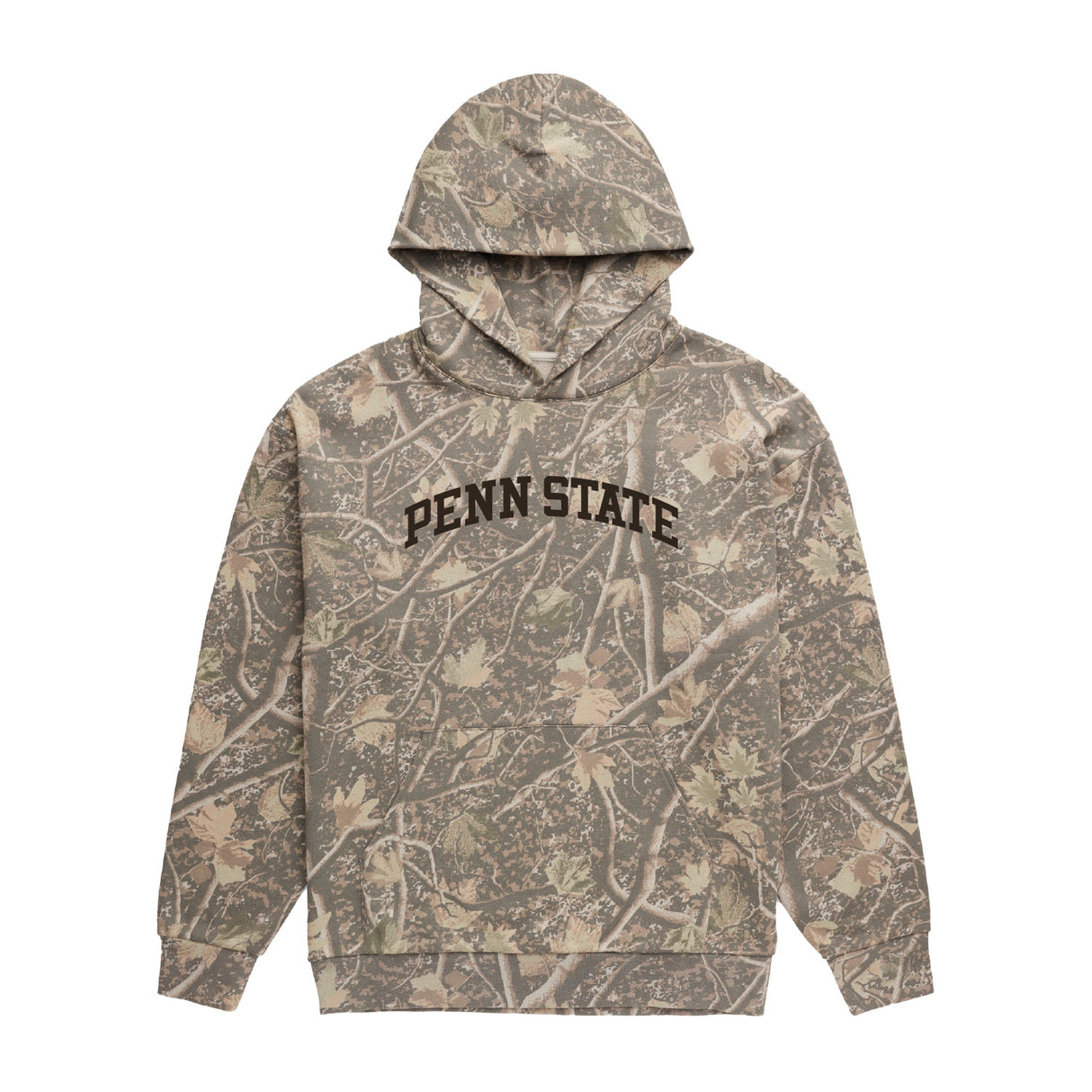 Penn State Foundation Hooded Sweatshirt