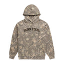 Penn State Foundation Hooded Sweatshirt