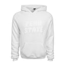 Penn State Jerpa Puff Print Hooded Sweatshirt