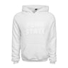 Penn State Jerpa Puff Print Hooded Sweatshirt