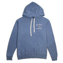 State College Bar Crawl Hooded Sweatshirt