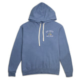 State College Bar Crawl Hooded Sweatshirt