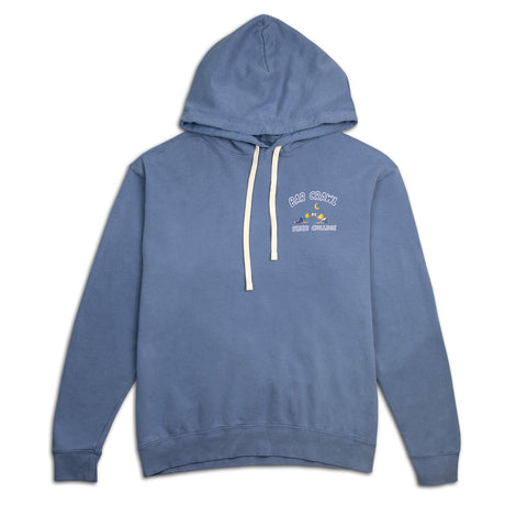 State College Bar Crawl Hooded Sweatshirt