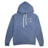State College Bar Crawl Hooded Sweatshirt