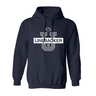 Penn State Linebacker U ST1X C1TY Hooded Sweatshirt