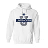 Penn State Linebacker U ST1X C1TY Hooded Sweatshirt