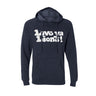 Penn State Love Ya Lions Hooded Sweatshirt