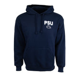 Penn State We Are Mascot Toss Hooded Sweatshirt