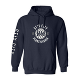 Penn State ST1X C1TY Hooded Sweatshirt