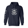 Penn State ST1X C1TY Hooded Sweatshirt