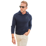 Penn State Premium Double Knit Hood