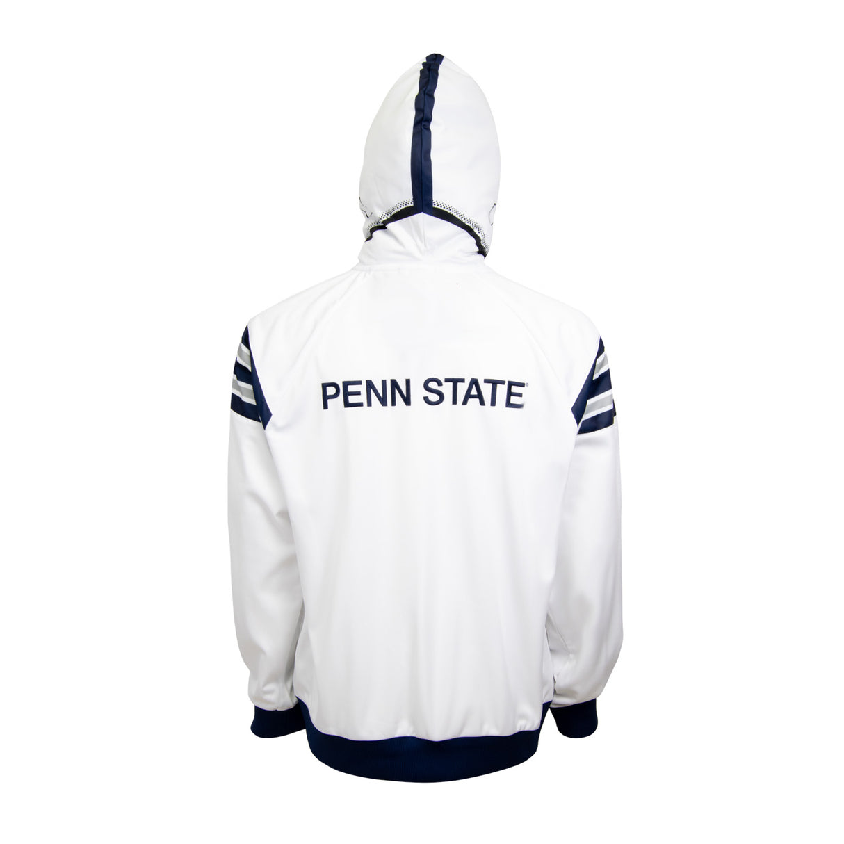 Penn State Pro Player Hooded Sweatshirt