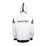 Penn State Pro Player Hooded Sweatshirt