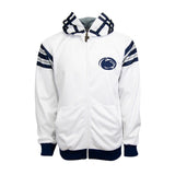 Penn State Pro Player Hooded Sweatshirt