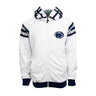 Penn State Pro Player Hooded Sweatshirt