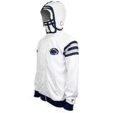 Penn State Pro Player Hooded Sweatshirt