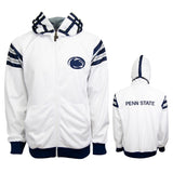Penn State Pro Player Hooded Sweatshirt