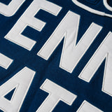 Penn State Hockey Rinkside Hooded Sweatshirt