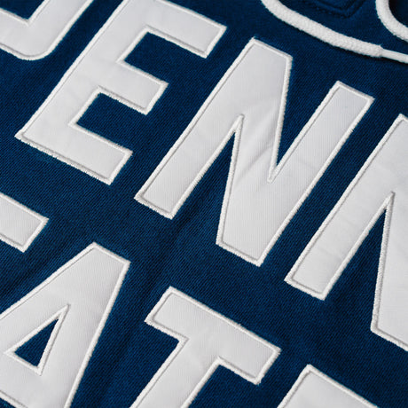 Penn State Hockey Rinkside Hooded Sweatshirt