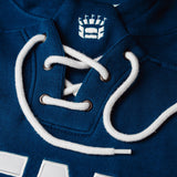 Penn State Hockey Rinkside Hooded Sweatshirt
