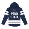 Penn State Hockey Rinkside Hooded Sweatshirt