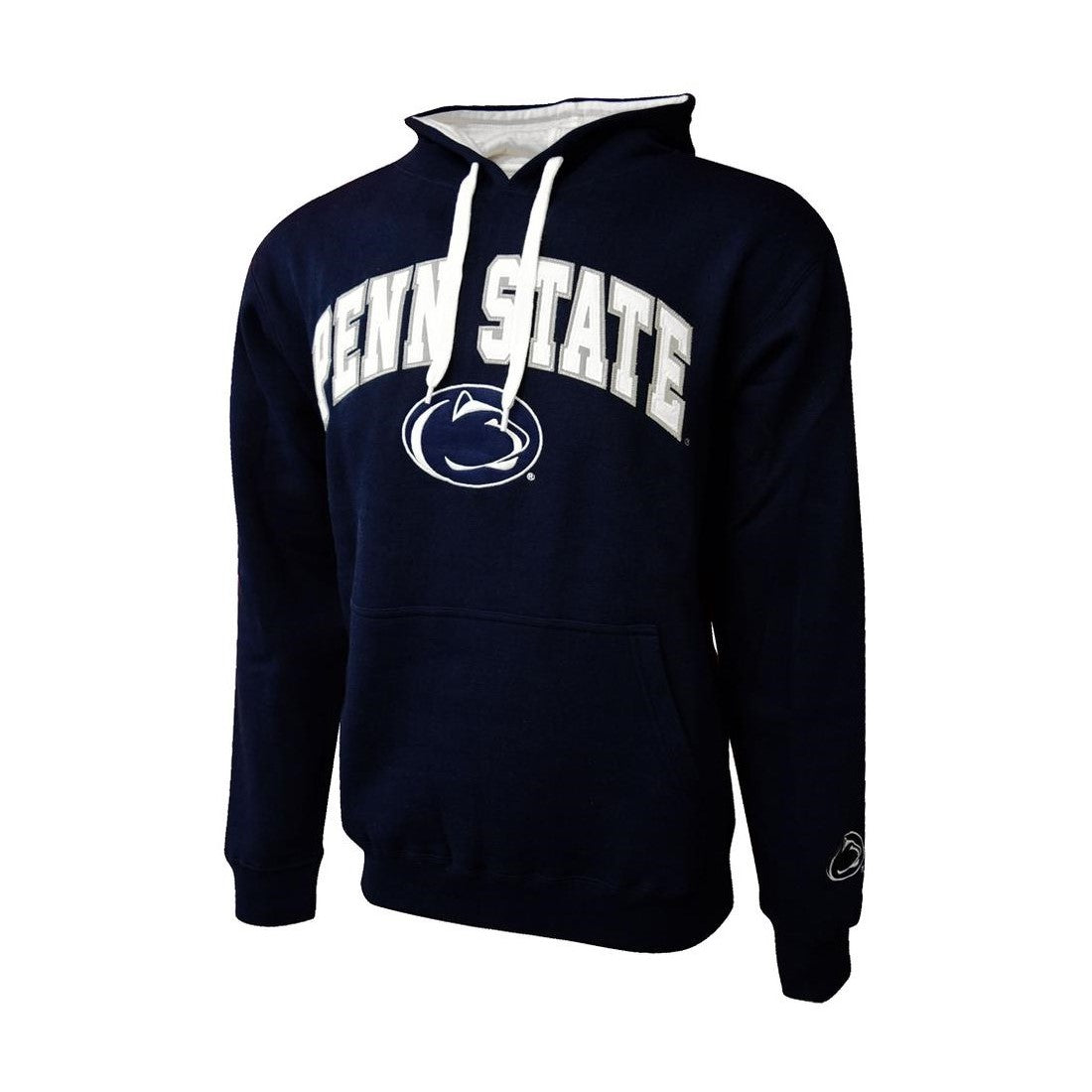 Penn State Classic Embroidered Hood
