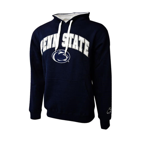 Penn State Classic Embroidered Hood