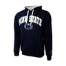 Penn State Classic Embroidered Hood