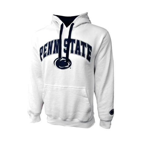 Penn State Classic Embroidered Hood