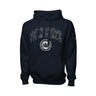 Penn State University Seal Hooded Sweatshirt
